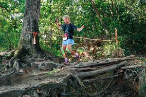 BIB: 
                            <button type="button" onclick="openModal(27547972)" class="btn btn-primary btn-sm float-right btn-popup" data-toggle="modal" data-target=".modal-high-quality">
                        <i class="fas fa-shopping-cart"></i> Add to Cart
                    </button>
                                            <button type="button" onclick="isThisMe(27547972, true)" class="btn btn-success btn-sm float-right btn-popup btn-isme hidden" data-toggle="tooltip" data-placement="bottom" title="นี่คือรูปของคุณใช่ไหม คลิกที่นี่เพื่อเอาเข้าอัลบั้ม">
                        <i class="fas fa-plus"></i> Add to album
                    </button>
                    <button type="button" onclick="isThisMe(27547972, false)" class="btn btn-warning btn-sm float-right btn-popup btn-isnotme hidden">
                        <i class="fas fa-ban"></i> Remove from album
                    </button>